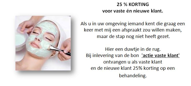 Afbeelding invoegen