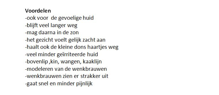 Afbeelding invoegen