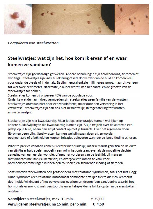 Afbeelding invoegen