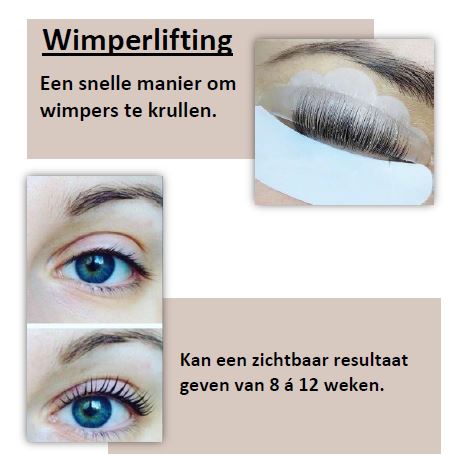 Afbeelding invoegen
