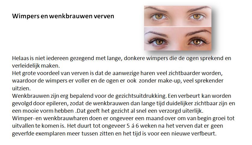 Afbeelding invoegen